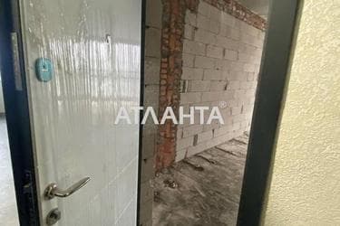 1-room apartment apartment by the address st. Dostoinstva (area 31,2 m²) - Atlanta.ua - photo 22