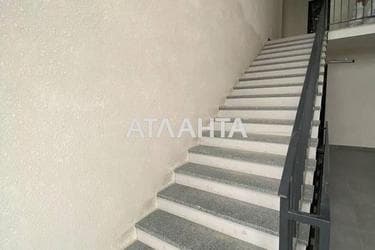 1-room apartment apartment by the address st. Dostoinstva (area 31,2 m²) - Atlanta.ua - photo 20