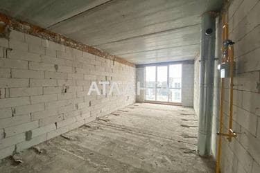 1-room apartment apartment by the address st. Dostoinstva (area 31,2 m²) - Atlanta.ua - photo 25