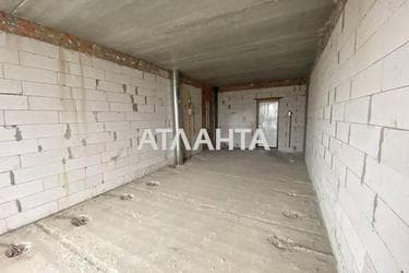 1-room apartment apartment by the address st. Dostoinstva (area 31,2 m²) - Atlanta.ua - photo 26