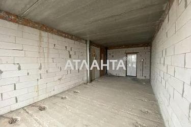 1-room apartment apartment by the address st. Dostoinstva (area 31,2 m²) - Atlanta.ua - photo 27