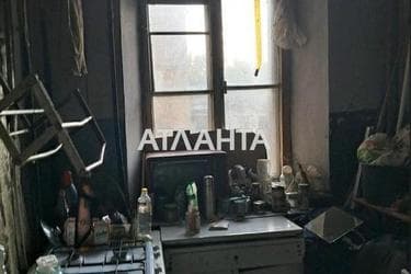 Коммунальная квартира по адресу ул. Жуковского (площадь 20 м²) - Atlanta.ua - фото 7