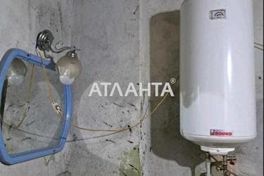 Коммунальная квартира по адресу ул. Жуковского (площадь 20 м²) - Atlanta.ua - фото 9