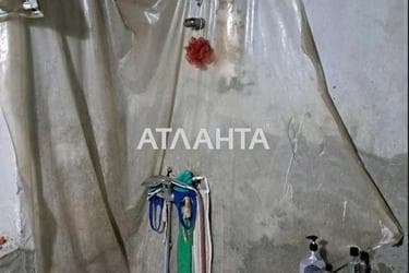 Коммунальная квартира по адресу ул. Жуковского (площадь 20 м²) - Atlanta.ua - фото 10
