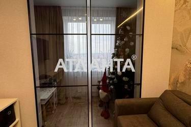 2-rooms apartment apartment by the address st. Zhemchuzhnaya (area 61,1 m²) - Atlanta.ua - photo 22
