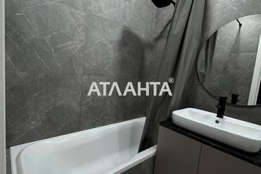2-rooms apartment apartment by the address st. Zhemchuzhnaya (area 61,1 m²) - Atlanta.ua - photo 30