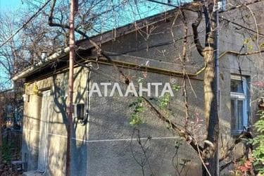 Участок по адресу ул. Швабська (площадь 6,5 сот) - Atlanta.ua - фото 16