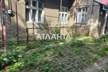 Участок по адресу ул. Швабська (площадь 6,5 сот) - Atlanta.ua - фото 18