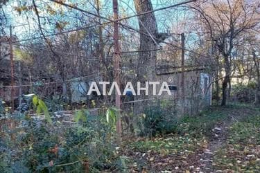 Участок по адресу ул. Швабська (площадь 6,5 сот) - Atlanta.ua - фото 19