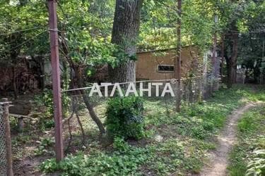 Участок по адресу ул. Швабська (площадь 6,5 сот) - Atlanta.ua - фото 20