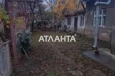 Участок по адресу ул. Швабська (площадь 6,5 сот) - Atlanta.ua - фото 21