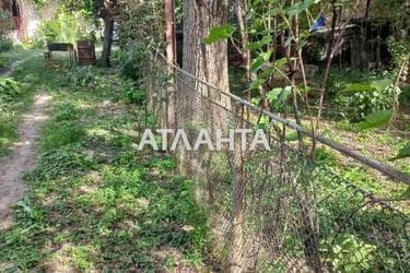 Участок по адресу ул. Швабська (площадь 6,5 сот) - Atlanta.ua - фото 22