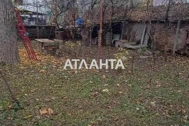 Участок по адресу ул. Швабська (площадь 6,5 сот) - Atlanta.ua - фото 23