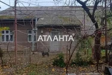Участок по адресу ул. Швабська (площадь 6,5 сот) - Atlanta.ua - фото 24