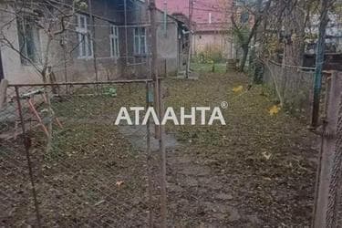 Участок по адресу ул. Швабська (площадь 6,5 сот) - Atlanta.ua - фото 25