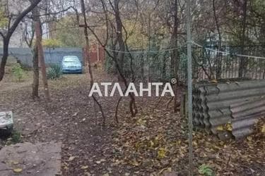 Участок по адресу ул. Швабська (площадь 6,5 сот) - Atlanta.ua - фото 26
