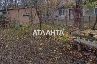 Участок по адресу ул. Швабська (площадь 6,5 сот) - Atlanta.ua - фото 28
