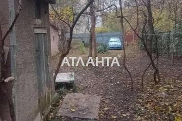 Участок по адресу ул. Швабська (площадь 6,5 сот) - Atlanta.ua - фото 29