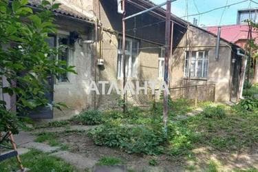 Участок по адресу ул. Швабська (площадь 6,5 сот) - Atlanta.ua - фото 30