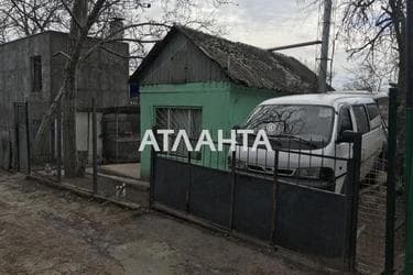 Будинок за адресою вул. Макарова (площа 110 м²) - Atlanta.ua - фото 6