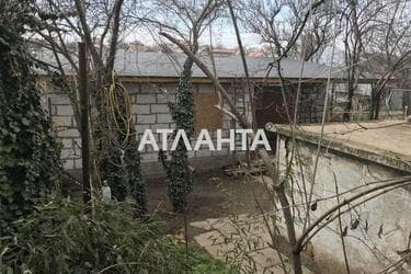 Будинок за адресою вул. Макарова (площа 110 м²) - Atlanta.ua - фото 8