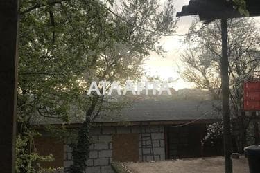 Будинок за адресою вул. Макарова (площа 110 м²) - Atlanta.ua - фото 7