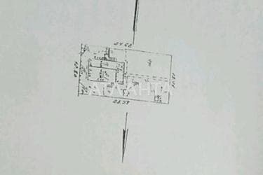 Будинок за адресою вул. Макарова (площа 110 м²) - Atlanta.ua - фото 10