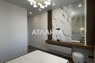 2-rooms apartment apartment by the address st. Krasnova (area 61,2 m²) - Atlanta.ua - photo 56