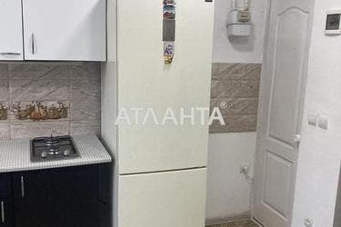 1-room apartment apartment by the address st. Svobody pr (area 30 m²) - Atlanta.ua - photo 13