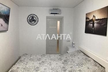 1-room apartment apartment by the address st. Svobody pr (area 30 m²) - Atlanta.ua - photo 18