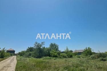 Участок по адресу ул. Чумацкая (площадь 10 сот) - Atlanta.ua - фото 6