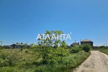 Участок по адресу ул. Чумацкая (площадь 10 сот) - Atlanta.ua - фото 7
