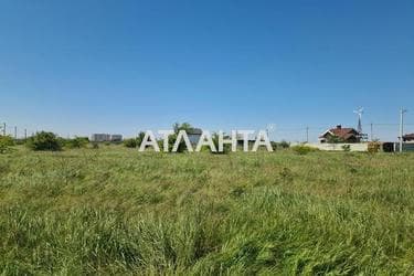 Участок по адресу ул. Чумацкая (площадь 10 сот) - Atlanta.ua - фото 8