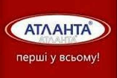 3-кімнатна квартира за адресою вул. Бочарова ген. (площа 63 м²) - Atlanta.ua - фото 16