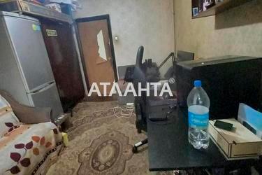 3-кімнатна квартира за адресою вул. Бочарова ген. (площа 63 м²) - Atlanta.ua - фото 20