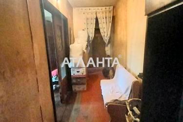 3-кімнатна квартира за адресою вул. Бочарова ген. (площа 63 м²) - Atlanta.ua - фото 26