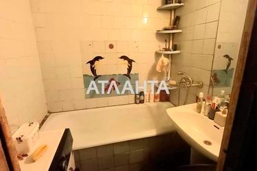 3-кімнатна квартира за адресою вул. Бочарова ген. (площа 63 м²) - Atlanta.ua - фото 27