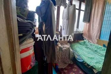 3-кімнатна квартира за адресою вул. Бочарова ген. (площа 63 м²) - Atlanta.ua - фото 29