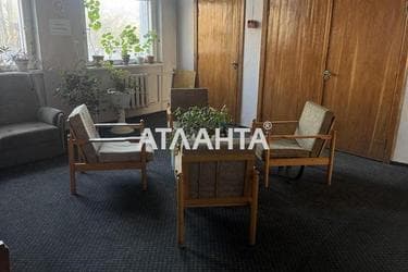 Commercial real estate at st. Karpatskoi Ukraini (area 100 m²) - Atlanta.ua - photo 10