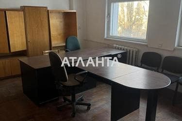 Commercial real estate at st. Karpatskoi Ukraini (area 100 m²) - Atlanta.ua - photo 11