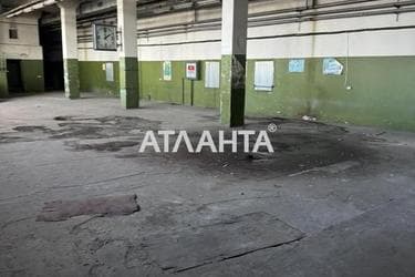 Commercial real estate at st. Karpatskoi Ukraini (area 100 m²) - Atlanta.ua - photo 12