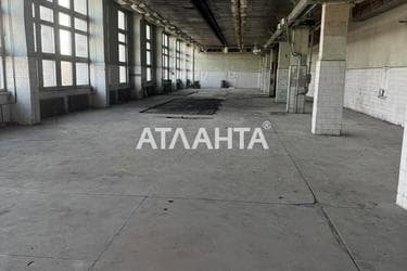 Commercial real estate at st. Karpatskoi Ukraini (area 100 m²) - Atlanta.ua - photo 13