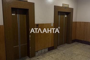 Commercial real estate at st. Karpatskoi Ukraini (area 100 m²) - Atlanta.ua - photo 14