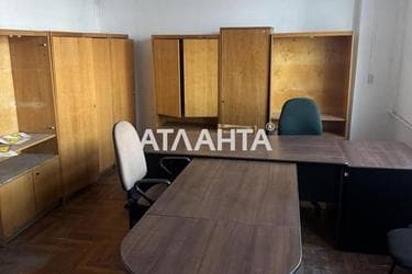 Commercial real estate at st. Karpatskoi Ukraini (area 100 m²) - Atlanta.ua - photo 15