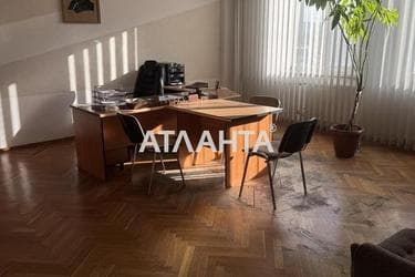 Commercial real estate at st. Karpatskoi Ukraini (area 100 m²) - Atlanta.ua - photo 16