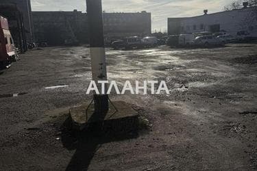 Commercial real estate at st. Karpatskoi Ukraini (area 100 m²) - Atlanta.ua - photo 17