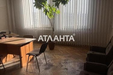 Commercial real estate at st. Karpatskoi Ukraini (area 100 m²) - Atlanta.ua - photo 18