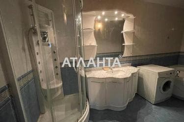 3-комнатная квартира по адресу ул. Педагогическая (площадь 141 м²) - Atlanta.ua - фото 29