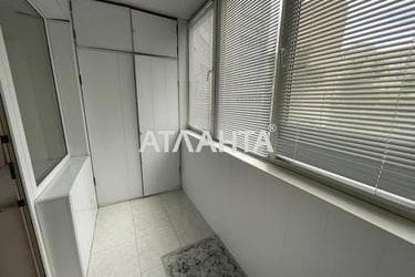 3-комнатная квартира по адресу ул. Педагогическая (площадь 141 м²) - Atlanta.ua - фото 31