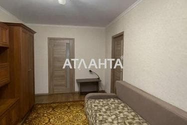 2-кімнатна квартира за адресою вул. Острозького (площа 42 м²) - Atlanta.ua - фото 9